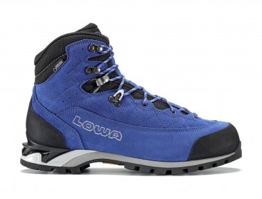 Lowa Laurin Pro