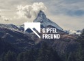 Was ist Gipfel-freund.de?