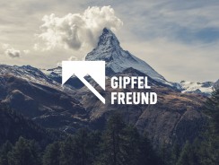 Was ist Gipfel-freund.de?