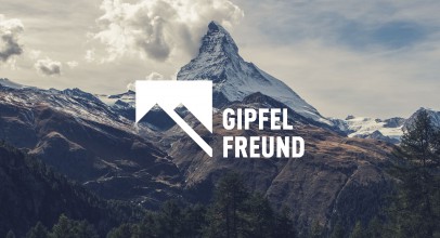 Was ist Gipfel-freund.de?