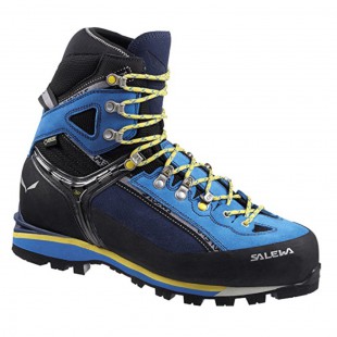 Salewa Condor Evo