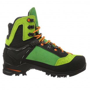 Salewa Un Vultur