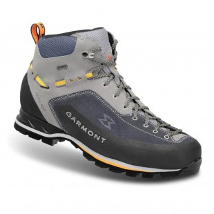 Garmont Vetta Mnt GTX