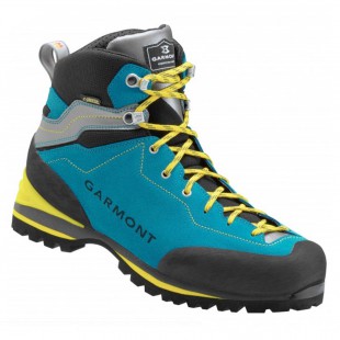 Garmont Ascent GTX
