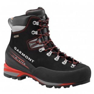 Garmont Pinnacle GTX