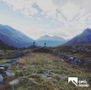 Hohe Wasserfalle (3003m)