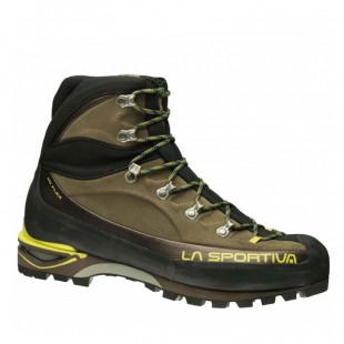 Trango Alp Evo GTX
